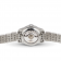 Longines Record 26mm Ladies Watch L23204116