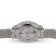 Longines Record 38.5mm Mens Watch L28204966