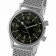Longines Legend Diver Heritage 42mm Mens Watch L37744506