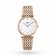 Longines La Grande Classique 36mm Ladies Watch L47551927