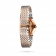 Longines La Grande Classique 36mm Ladies Watch L47551927