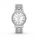 Longines Presence 38mm Mens Watch L48054116