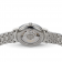 Longines Presence 38mm Mens Watch L48054116