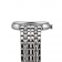 Longines Presence 38mm Mens Watch L48054116