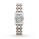 Longines DolceVita 20.8x32mm Ladies Watch L52555717
