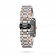 Longines DolceVita 20.8x32mm Ladies Watch L52555717