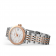 Longines Record 26mm Ladies Watch L23205727