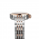 Longines Record 26mm Ladies Watch L23205727