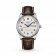 Longines Master Collection 40mm Mens Watch L29104783