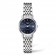 Longines Elegant Collection 25.5mm Ladies Watch L43094926