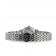 Longines Elegant Collection 25.5mm Ladies Watch L43094926