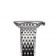 Longines La Grande Classique 24mm Ladies Watch L43410806