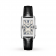 Longines DolceVita 27.7x43.8mm Mens Watch L57574710