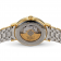 Longines Presence 40mm Mens Watch L49222127