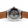 Longines 1832 40mm Mens Watch L48264922