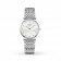 Longines La Grande Classique 33mm Ladies Watch L47094886