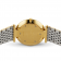 Longines La Grande Classique 33mm Ladies Watch L47092887