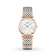 Longines La Grande Classique 33mm Ladies Watch L47091887