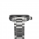 Longines Conquest V.H.P. 41mm Mens Watch L37194566