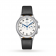 Longines Heritage 40mm Mens Watch L28274730