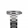 Longines Conquest Classic 30mm Ladies Watch L22864876
