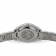 Longines Conquest Classic 30mm Ladies Watch L22864726