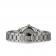 Longines Conquest Classic 30mm Ladies Watch L22860876