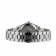 Longines Conquest Classic 34mm Ladies Watch L23864876