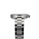 Longines Conquest Classic 34mm Ladies Watch L23864876