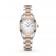 Longines Conquest Classic 29.5mm Ladies Watch L22863877