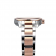 Longines Conquest Classic 29.5mm Ladies Watch L22863877