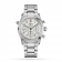 Longines Spirit 42mm Mens Watch L38204736