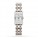 Longines DolceVita 32mm Ladies Watch L52555877