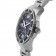Longines HydroConquest 41mm Mens Watch L36424566