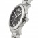 Longines Conquest 41mm Mens Watch L36774566