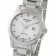 Longines Conquest 29.5mm Ladies Watch L32774876