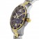 Longines HydroConquest 41mm Mens Watch L37423967