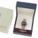 Longines HydroConquest 41mm Mens Watch L37423967
