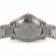 Longines HydroConquest 41mm Mens Watch L37403987