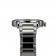 Longines HydroConquest 41mm Mens Watch L37403987