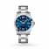 Longines Conquest 41mm Mens Watch L37774996