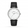 Swiss Blancpain Villeret 38mm Mens Watch 6224-4628-55B