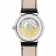 Swiss Blancpain Villeret 38mm Mens Watch 6224-4628-55B