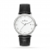 Swiss Blancpain Villeret 38mm Mens Watch 6224-1127-55B