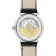 Swiss Blancpain Villeret 38mm Mens Watch 6224-1127-55B