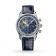 Swiss Zenith orologi Chronomaster El Primero Open 03.20416.4061 / 51.C700