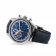 Swiss Zenith orologi Chronomaster El Primero Open 03.20416.4061 / 51.C700