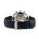 Swiss Zenith orologi Chronomaster El Primero Open 03.20416.4061 / 51.C700