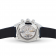 Swiss Zenith orologi Chronomaster El Primero Open 03.20416.4061 / 51.C700