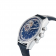 Swiss Zenith orologi Chronomaster El Primero Open 03.20416.4061 / 51.C700